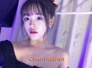 ChenMeiren
