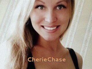 Cherie_Chase Du Cul A Gogo