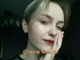 Cherie_Cherie