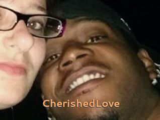 CherishedLove