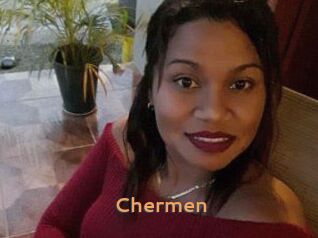 Chermen
