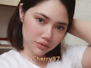 Cherry97