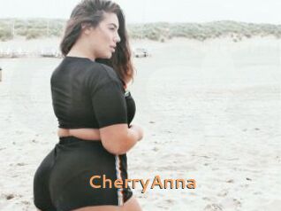CherryAnna