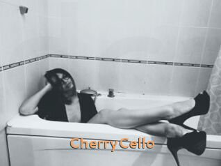 CherryCello