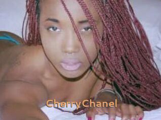 CherryChanel