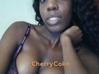 CherryCoke