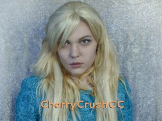 CherryCrushCC