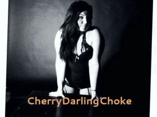 CherryDarlingChoke