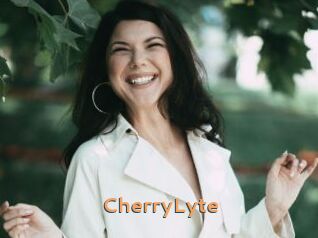 CherryLyte