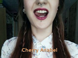 Cherry_Anabel