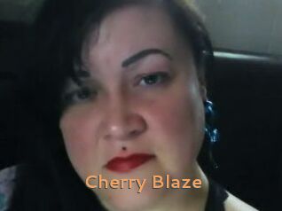 Cherry_Blaze