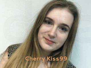 Cherry_Kiss99 Du Cul A Gogo