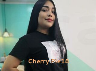 Cherry_Pie18