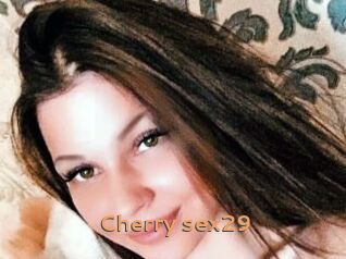 Cherry_sex29