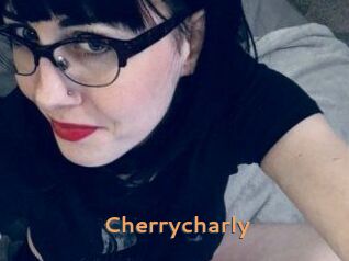 Cherrycharly