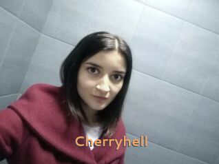 Cherryhell