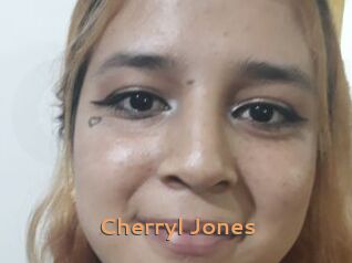 Cherryl_Jones