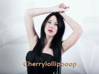 Cherrylollipooop