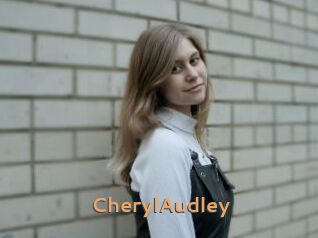 CherylAudley
