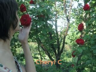 Cheryl_C