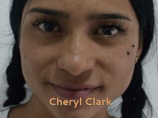 Cheryl_Clark
