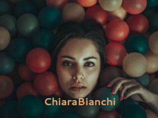 ChiaraBianchi