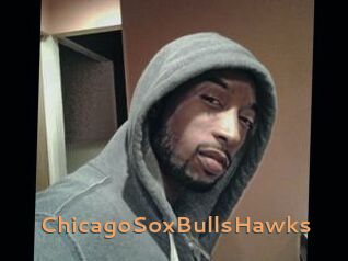 Chicago_Sox_Bulls_Hawks