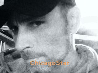Chicago_Star