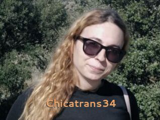Chicatrans34
