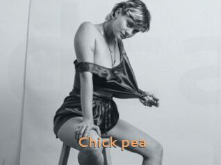 Chick_pea