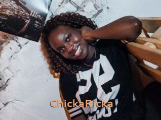 ChickaRicka