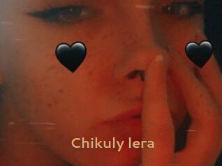 Chikuly_lera