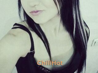 ChillHot