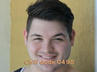 Chill_dude_0498