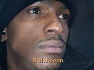 Chillocean