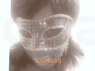 China88