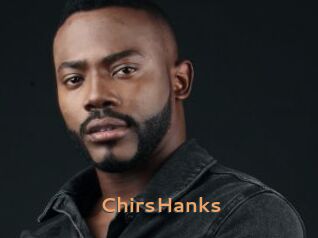 ChirsHanks