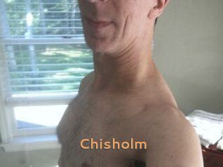 Chisholm