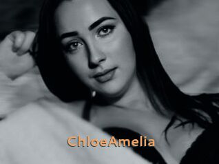 ChloeAmelia