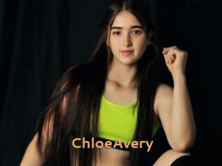 ChloeAvery