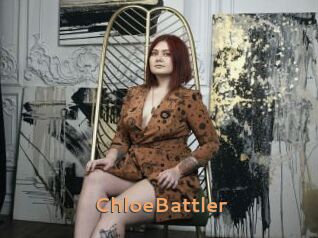 ChloeBattler