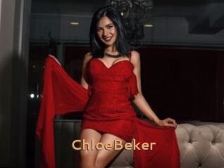 ChloeBeker