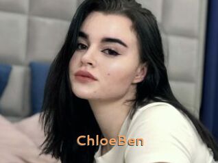 ChloeBen