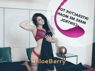 ChloeBerry
