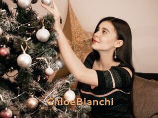 ChloeBianchi