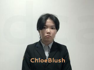 ChloeBlush