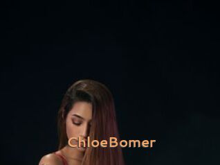 ChloeBomer