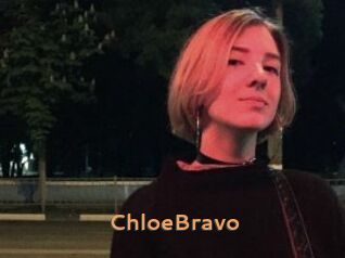 ChloeBravo