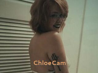 Chloe_Cam