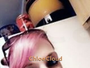 ChloeCloud